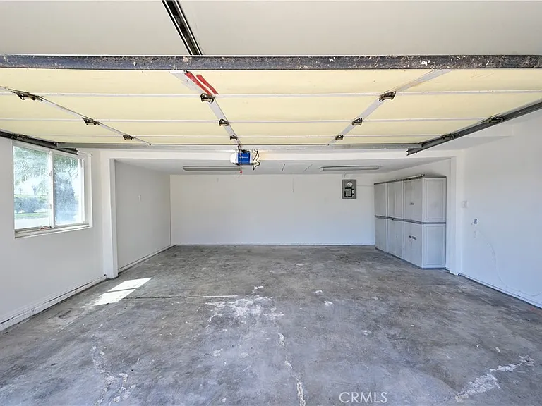 4191 Farquhar Ave — Photo 7