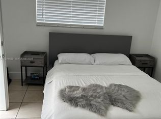 120 NW 10th Ave #4, Miami, FL 33128