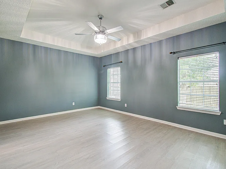 3631 Sunset Meadows Dr — Photo 29