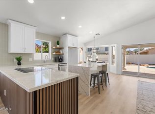 9829 W Mohawk Ln, Peoria, AZ 85382