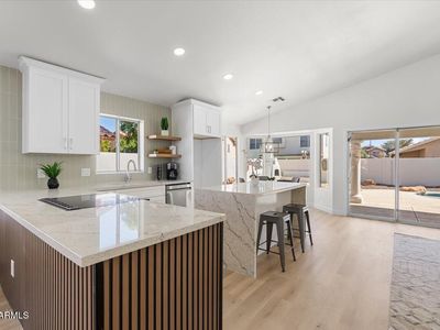 9829 W MOHAWK Lane, Peoria, AZ, 85382