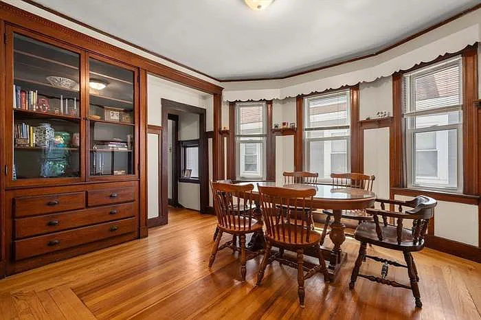 124 Brooks St #2 — Photo 4
