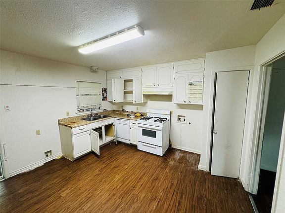 4th image of 10568 Ferguson Rd