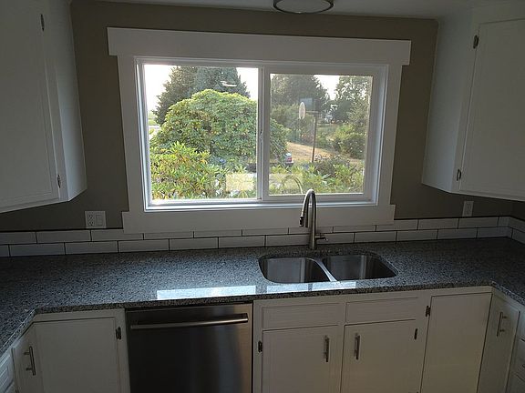 5th image of 15897 Kamb Rd