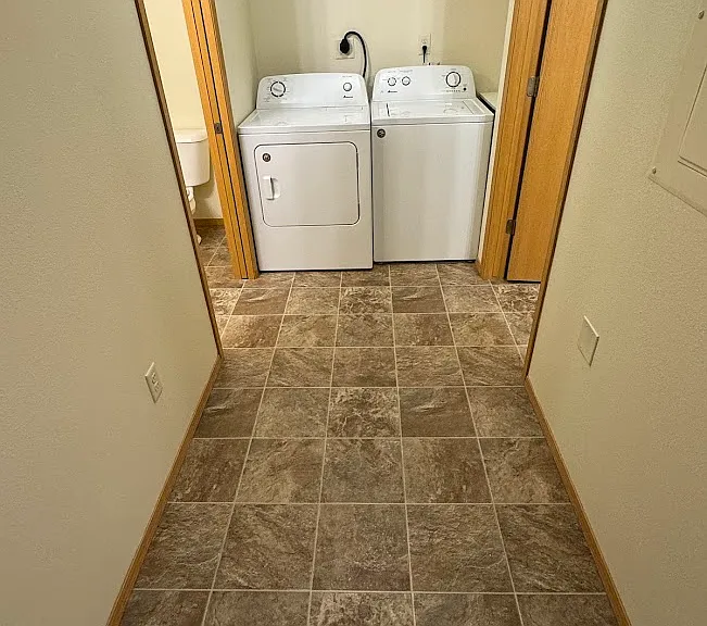 201 Wilshire Blvd N #10 — Photo 15