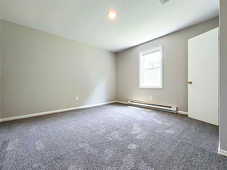 4421 Layola Ave — Photo 7