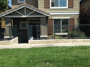 3750 Brookoak St, Riverside, CA 92501