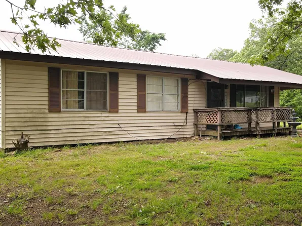 4161 Highway 67 S, Gurdon, AR 71743