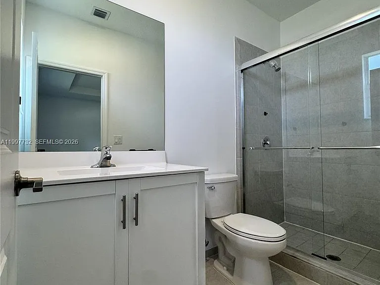 1845 SE 27th Rd #0 — Photo 19