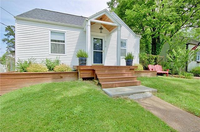 1st image of 510 Arminda Ave