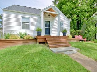 510 Arminda Ave, Saint Louis, MO