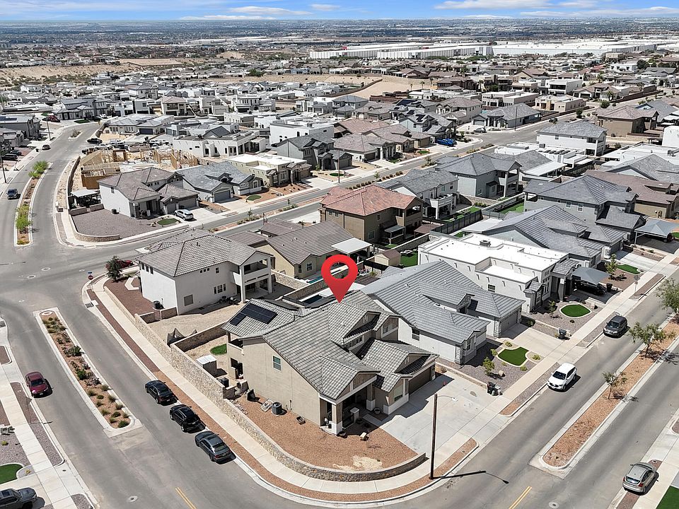 1st image of 12494 Stansbury Dr