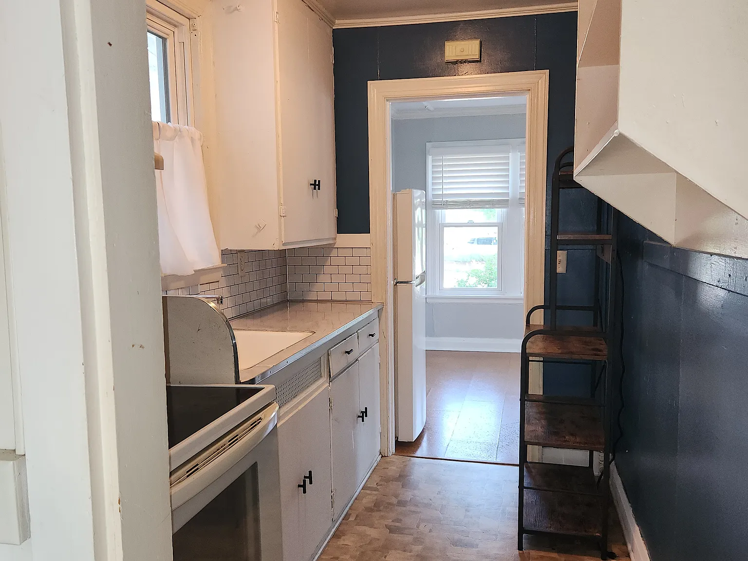 2 bed, 640 sqft, $1,395 — Photo 3