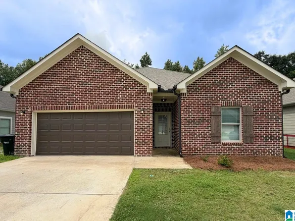 250 Avalon Way, Clanton, AL 35045