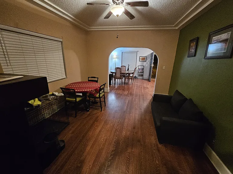 2808 Grant Ave — Photo 7