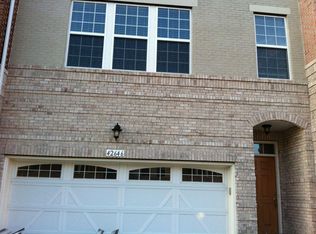 42646 Winter Wind Ter, Ashburn, VA 20148