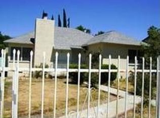 5738 Halbrent Ave, Van Nuys, CA 91411
