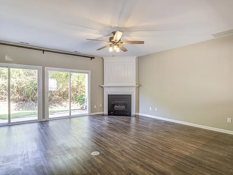 5101 Echo Ridge Rd #1 — Photo 5