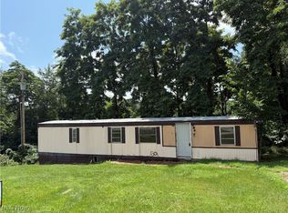 201 Pear St LOT 6, Bethesda, OH