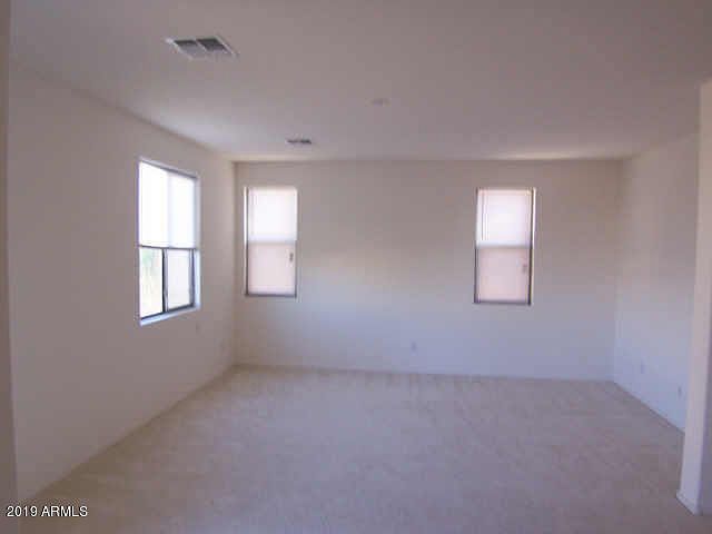 2nd image of 3724 E Sebastian Ln