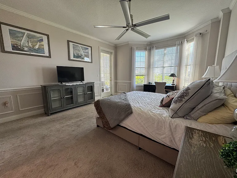 4620 Riverwalk Village Ct #7204 — Photo 23