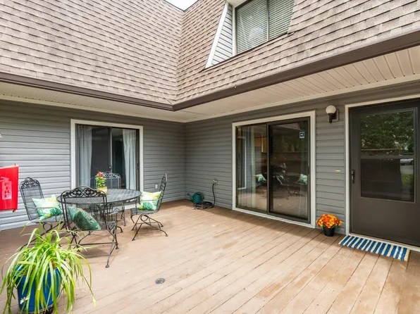 297 Summerwalk Cir, Durham, NC 27517
