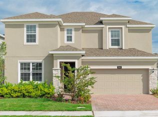 5061 Rhea Dr, Saint Cloud, FL 34772