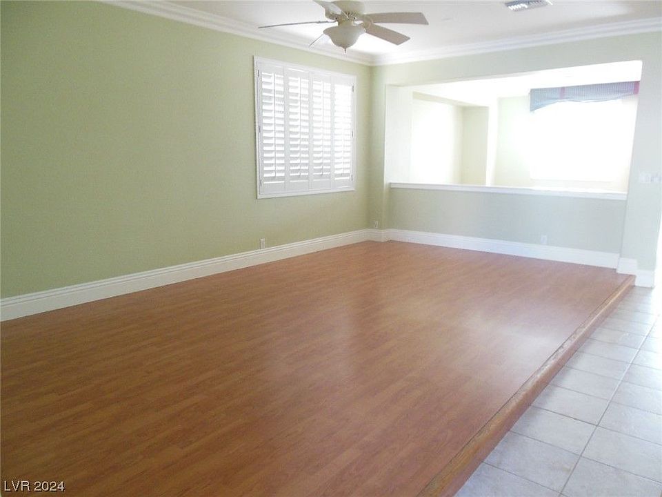 612 Alliston Ct, Las Vegas, NV 89144 Zillow