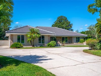 214 Fairway Dr, Haines City, FL, 33844