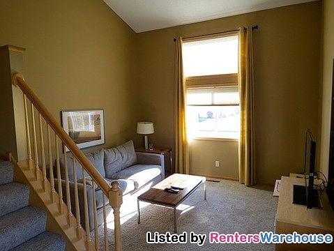 2nd image of 660 Kingfisher Ln APT G
