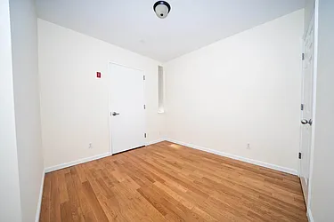 Rented by Level Group