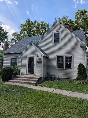 107 Court Dr Photo 1