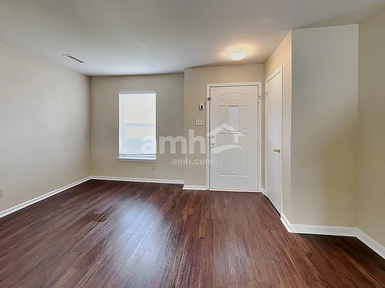 4 Berea Ct — Photo 5