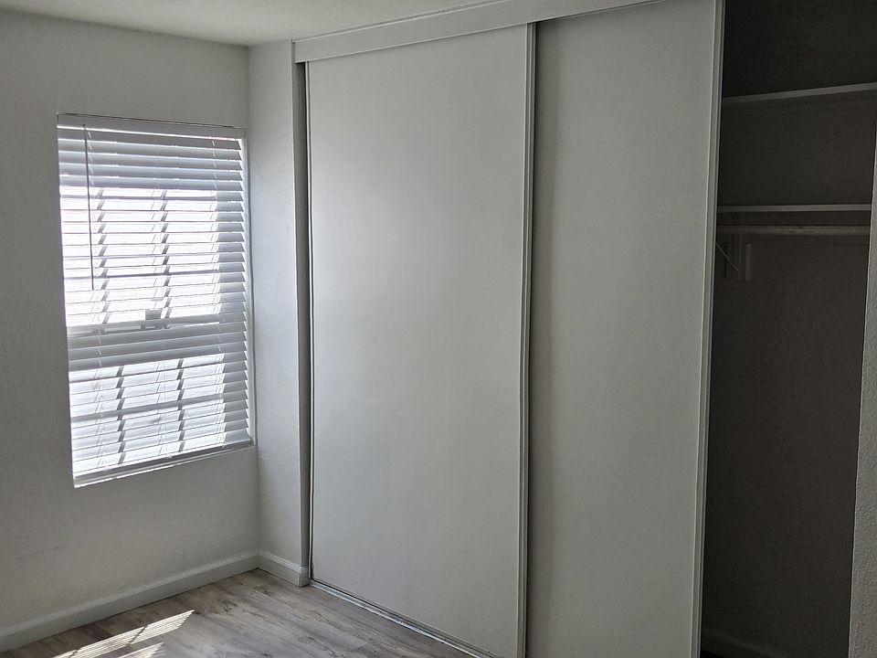 2nd image of 1636 Clayton Rd APT 2