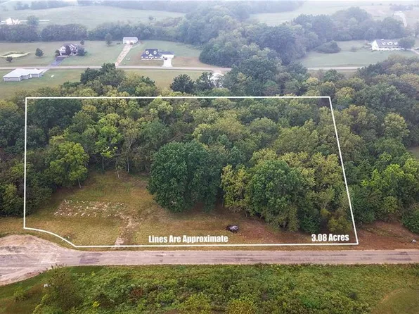 67 NW 451st Rd, Centerview, MO 64019