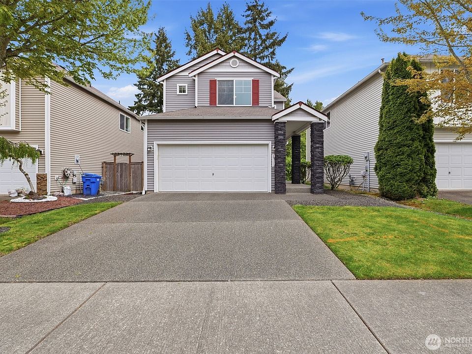 1st image of 19103 19th Avenue Ct E