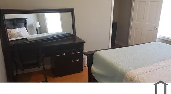 24 Suffield St #3 — Photo 9