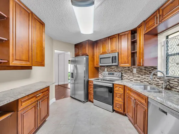 (undisclosed Address), Plantation, FL 33317