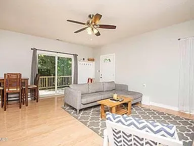 14292 Virtue Rd — Photo 24