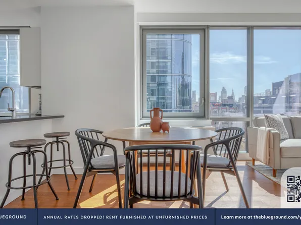 435 West 31st Street image 8 of 38