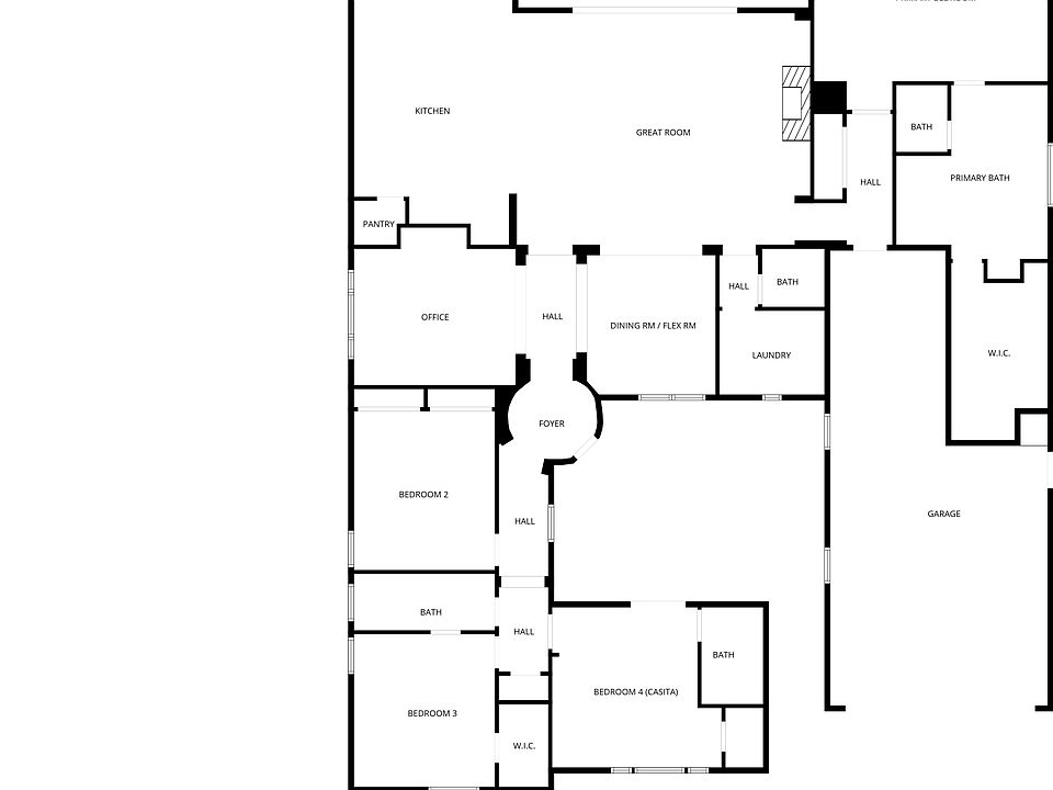 2nd image of 12980 N 94TH Way