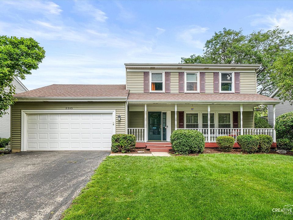 1st image of 2265 Woodland Cir
