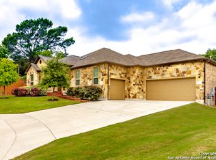 493 Pecan Farms, New Braunfels, TX 78130