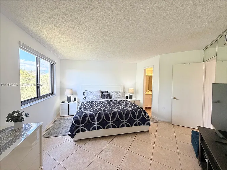 10233 NW 9th Street Cir #206-1 — Photo 15