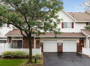 15620 Gateway Path, Apple Valley, MN 55124