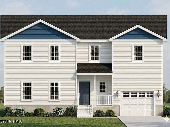 2nd image of 131 Dallas Drive