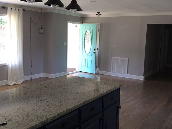 4 Livingroom