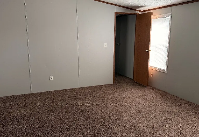 4310 Meadow Lane Dr #1180 — Photo 15