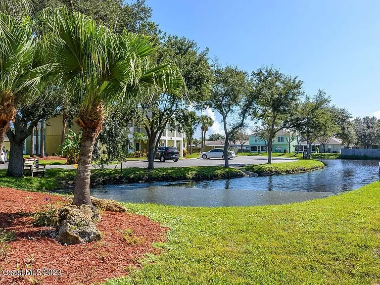 2253 Flower Tree Cir — Photo 14