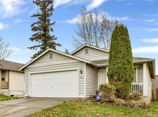 1436 Fruitland Dr, Bellingham, WA 98226